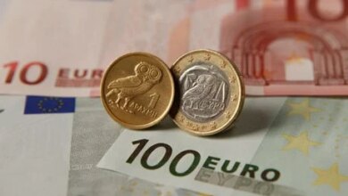 سعر اليورو اليوم السبت 3 أكتوبر 2026 يشهد استقرارًا نسبيًا
