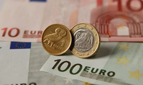 سعر اليورو اليوم السبت 3 أكتوبر 2026 يشهد استقرارًا نسبيًا