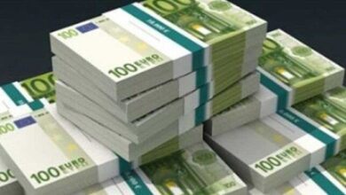سعر اليورو اليوم بختام تعاملات الأربعاء 30 سبتمبر 2026 واستقرار ملحوظ في الأسواق