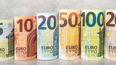 سعر اليورو صباح تعاملات اليوم الأحد 18 أكتوبر 2026 في بداية أسبوع جديد للمستثمرين والمتداولين