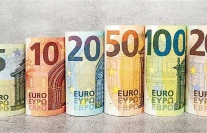 سعر اليورو صباح تعاملات اليوم الأحد 18 أكتوبر 2026 في بداية أسبوع جديد للمستثمرين والمتداولين