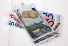 سعر اليورو مقابل الجنيه اليوم الثلاثاء 6 أكتوبر 2026 يتراجع وسط توقعات بتحركات السوق وتغيرات أسعار الصرف