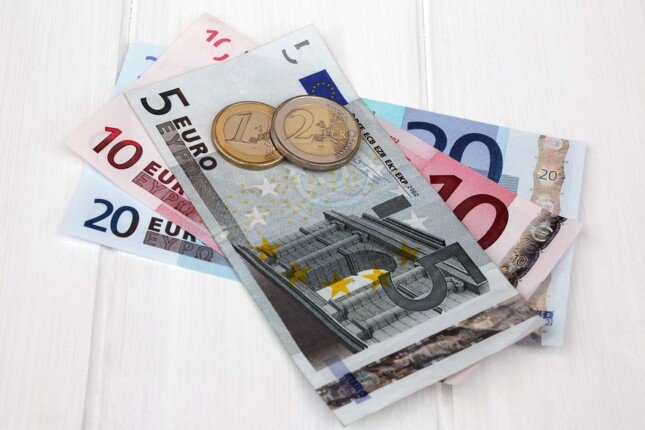 سعر اليورو مقابل الجنيه اليوم الثلاثاء 6 أكتوبر 2026 يتراجع وسط توقعات بتحركات السوق وتغيرات أسعار الصرف