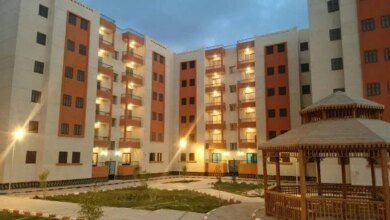 سكن لكل المصريين 9 موعد التقديم والشروط والأوراق المطلوبة للمرحلة الجديدة