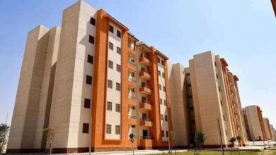 شقق الإيجار ضمن مشروع سكن لكل المصريين 9 المستندات المطلوبة للحجز والتقديم