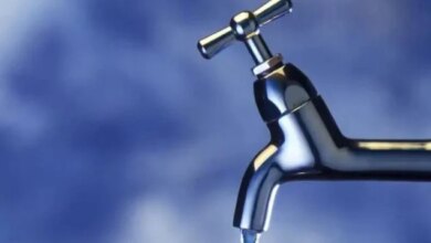 قطع المياه عن مناطق بالطالبية في الجيزة لمدة 6 ساعات لمعالجة الأعطال تعرف على الموعد والأسباب