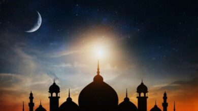 كل ما تريد معرفته عن رمضان 2027 مواقيت الصلاة والإفطار والسحور