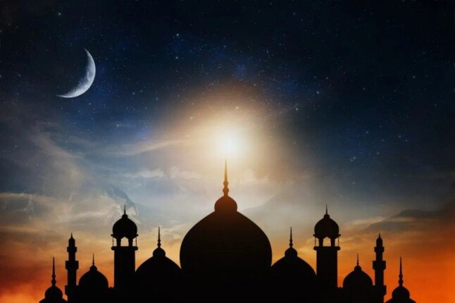 كل ما تريد معرفته عن رمضان 2027 مواقيت الصلاة والإفطار والسحور