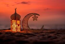 كل ما تريد معرفته عن رمضان 2027 موعد الصيام ومواقيت الإفطار والسحور