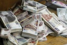 كم تبلغ قيمة معاشات نوفمبر 2026 بعد زيادة يوليو