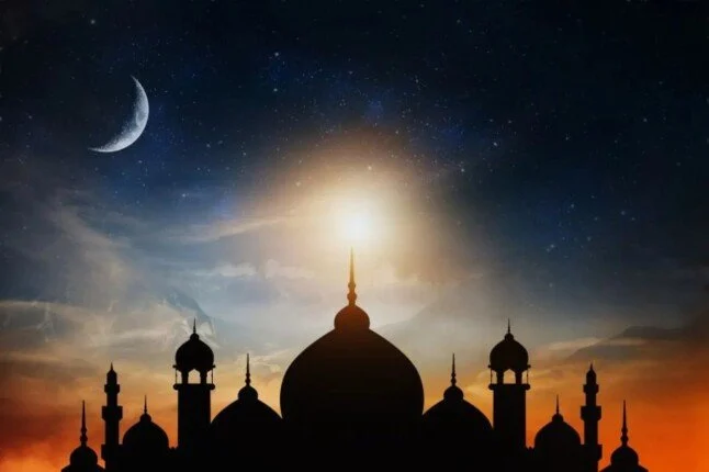 كيف تساهم التكنولوجيا في حسم الجدل حول رؤية الهلال وتحديد موعد أول أيام الصيام بين الدول العربية