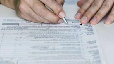 كيفية استخراج الفيش والتشبيه من البيت خطوة بخطوة بسهولة عبر الإنترنت