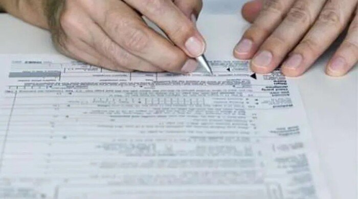 كيفية استخراج الفيش والتشبيه من البيت خطوة بخطوة بسهولة عبر الإنترنت