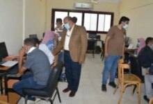 كيفية استخراج بيان درجات رسمي من الجامعة عبر خطوات محددة والأوراق المطلوبة