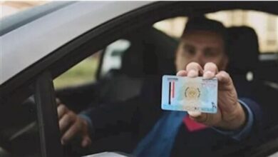 كيفية تجديد رخصة السيارة بعد خفض الرسوم الخطوات والأوراق المطلوبة