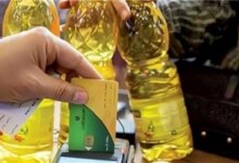 ما الذي يحصل عليه المواطن من الدعم التمويني شهريًا من خلال 5 أرغفة يوميًا و50 جنيهًا للسلع