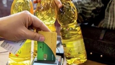 ما الذي يحصل عليه المواطن من الدعم التمويني شهريًا من خلال 5 أرغفة يوميًا و50 جنيهًا للسلع