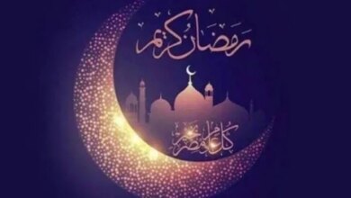 متى تعلن مصر بداية شهر رمضان 2027 تفاصيل رؤية الهلال والاستعدادات المفصلية