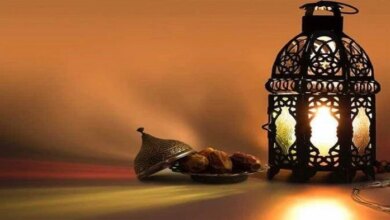 متى يبدأ شهر رمضان 2027 وموعد أول أيام الصيام وعيد الفطر المبارك