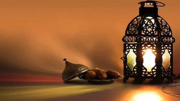 متى يبدأ شهر رمضان 2027 وموعد أول أيام الصيام وعيد الفطر المبارك