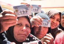 معاش تكافل وكرامة نوفمبر 2026 موعد الصرف والاستعلام بالرقم القومي
