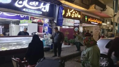 مواعيد غلق المحلات والمولات خلال الشتاء 2026 المطاعم والكافيهات والفئات المستثناة