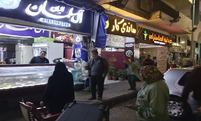 مواعيد غلق المحلات والمولات خلال الشتاء 2026 المطاعم والكافيهات والفئات المستثناة