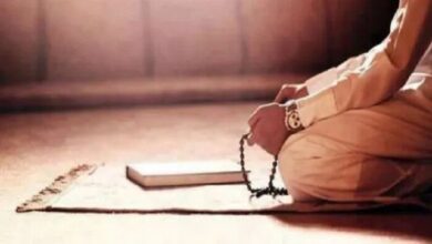 مواقيت الصلاة اليوم السبت 17 أكتوبر 2026 في القاهرة والمحافظات خلال الأسبوع