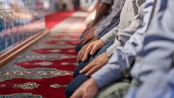 مواقيت الصلاة في مصر اليوم الاثنين 19 أكتوبر 2026 لجميع المدن والجهات