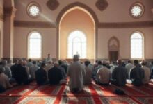 مواقيت صلاة أذان الفجر غدا الخميس 1 أكتوبر 2026 والتوقيتات اللازمة للصلاة