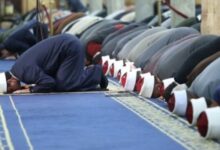 موعد أذان الظهر اليوم الخميس 15 أكتوبر 2026 في القاهرة والمحافظات مع مواقيت الصلاة الكامل