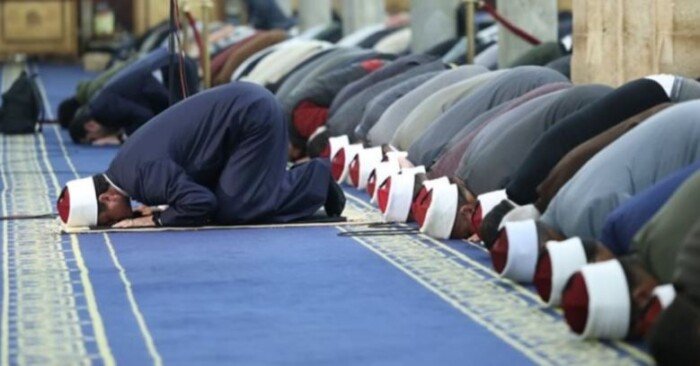 موعد أذان الظهر اليوم الخميس 15 أكتوبر 2026 في القاهرة والمحافظات مع مواقيت الصلاة الكامل