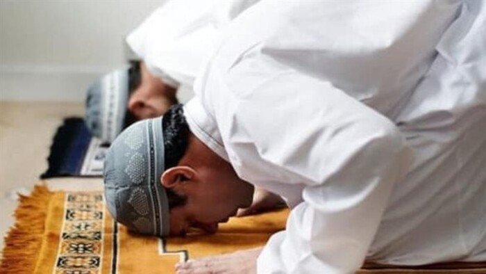 موعد أذان الفجر اليوم الأحد 18 أكتوبر 2026 وتعرف على مواقيت الصلاة الكاملــة