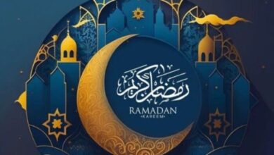 موعد أول أيام الصيام وكيفية استعداد الأسرة لاستقبال شهر رمضان المبارك
