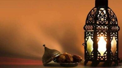 موعد أول أيام شهر رمضان 2027 في مصر والدول العربية وفق الحسابات الفلكية
