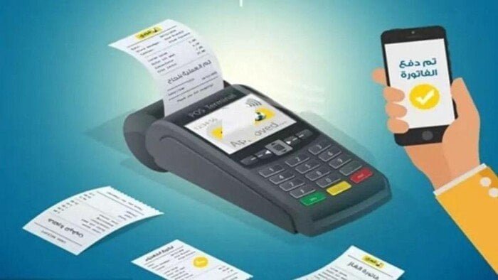 موعد انتهاء تسجيل قراءة عداد الغاز لشهر أكتوبر 2026 قبل الغرامة والتأكيد على الالتزام