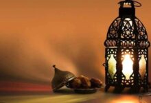 موعد بداية شهر رمضان 2027 ومواقيت الصلاة والسحور والإفطار خلال الأسبوع