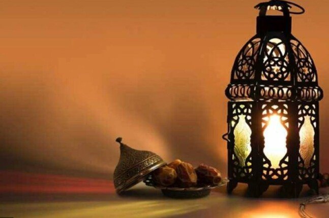 موعد بداية شهر رمضان 2027 ومواقيت الصلاة والسحور والإفطار خلال الأسبوع