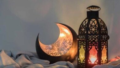 موعد رمضان 2027 كم يوما يفصلنا عن شهر الصوم وأهم التوقعات الفلكية