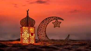 موعد رمضان بالتوقيت الهجري والميلادي وكيفية تحرك الشهر الكريم بين الفصول الأربعة