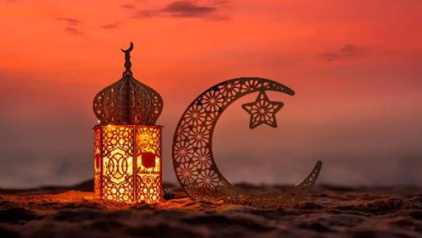 موعد شهر رمضان بالتوقيت الهجري والميلادي وكيفية تنقله بين فصول السنة