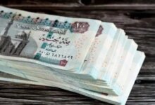 موعد صرف مرتبات شهر أكتوبر 2026 للقطاع العام ومكان الحصول على المتأخرات
