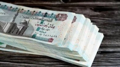 موعد صرف مرتبات شهر أكتوبر 2026 للقطاع العام ومكان الحصول على المتأخرات
