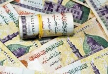 موعد صرف معاشات نوفمبر 2026 متى يبدأ تفعيل المستحقات لأصحاب المعاشات