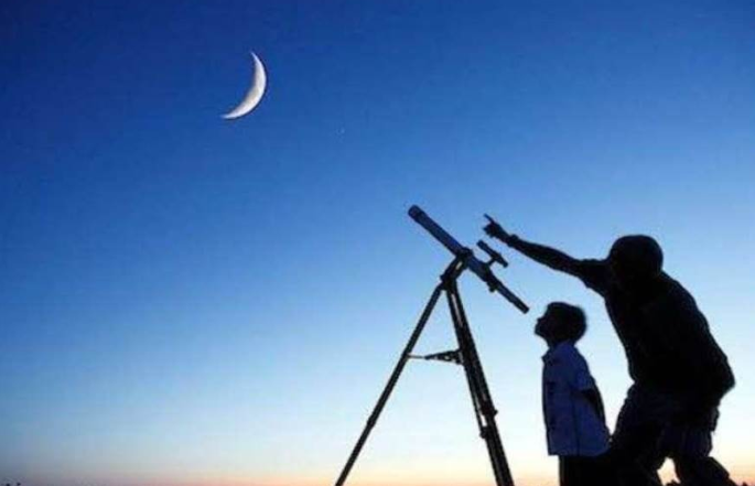 موعد غرة شهر جمادى الأولى للعام الهجري 1448 فلكيًا وأهم المعلومات حوله