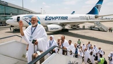 موعد موسم الحج 2027 متى تبدأ مناسك وقفة عرفات وعيد الأضحى بالتقويم الهجري والميلادي