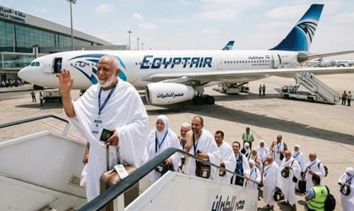 موعد موسم الحج 2027 متى تبدأ مناسك وقفة عرفات وعيد الأضحى بالتقويم الهجري والميلادي