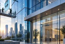 هل تبحث عن الطريقة المثلى لاختيار الحل المناسب لمشروعك بشكل فعال وناجح