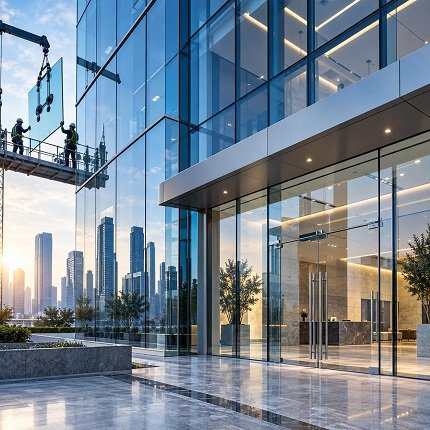 هل تبحث عن الطريقة المثلى لاختيار الحل المناسب لمشروعك بشكل فعال وناجح