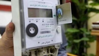 هل يسجل عداد الكهرباء فتح الغطاء وكيف يمكن اكتشاف حالات التلاعب به